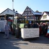 Faschingszug 2013_349